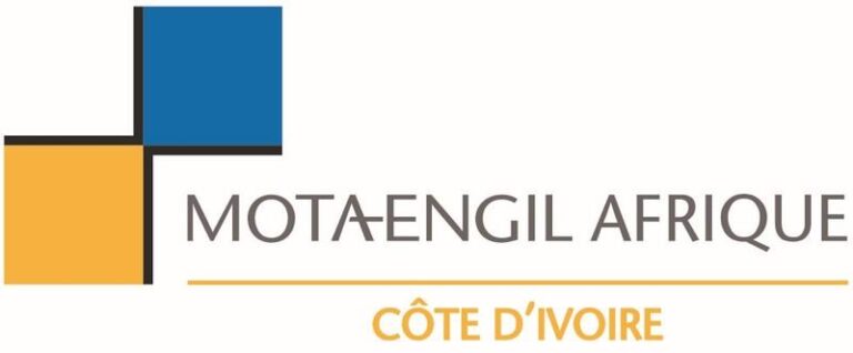 Partenaire-MOTAENGIL-AFRIQUE