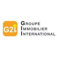 Partenaire-G2I