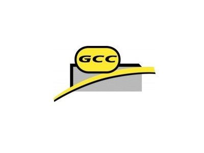 Partenaire-GCC