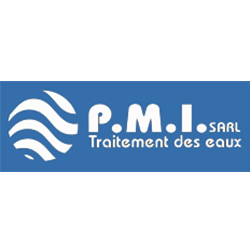 Partenaire-PMI-saly-dakar