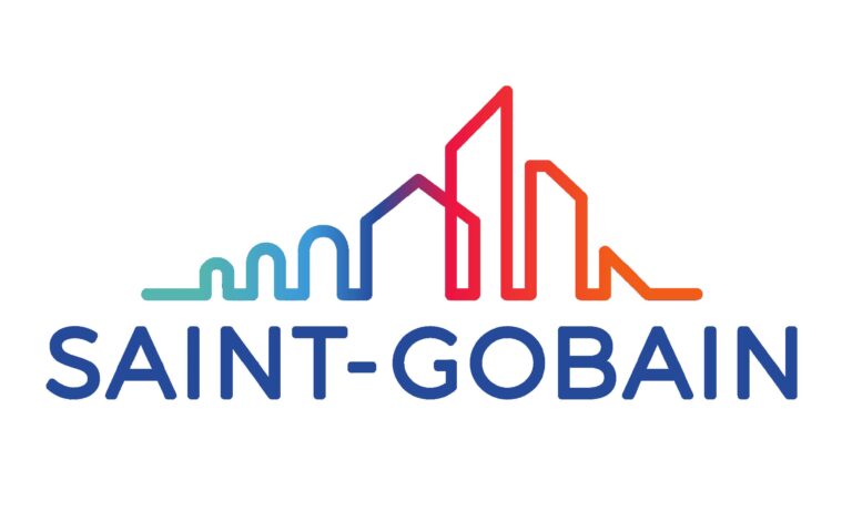 Partenaire-Saint-Gobain