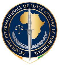 Partenaire-eacademie de lutte