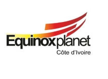 Partenaire-equinox-planet