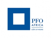 Partenaire-pfo