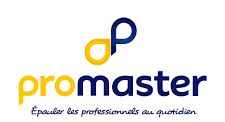 Partenaire-pro master