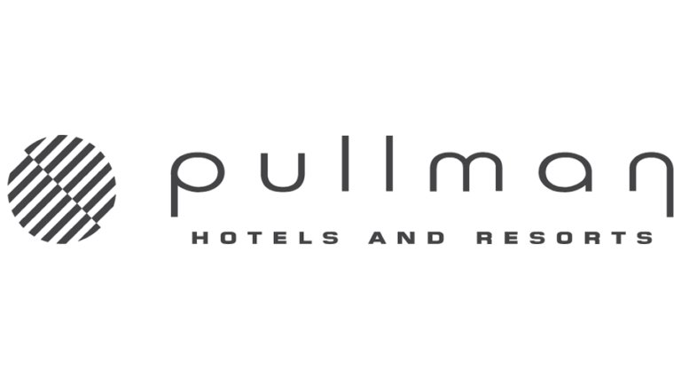 Partenaire-pullman-hotels